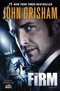cover of The Firm (TV Tie-in Edition): A Novel (Random House Movie Tie-In Books)
