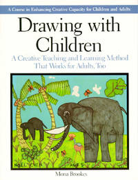 Drawing W/Children P