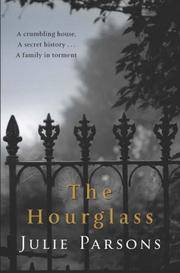The Hourglass