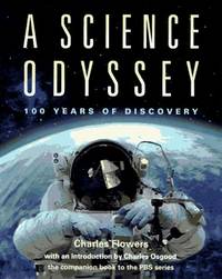 A Science Odyssey