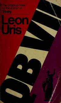 cover of QB VII