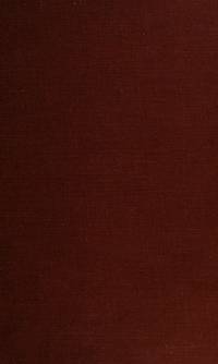 The American Revolution: a Continuing Commitment