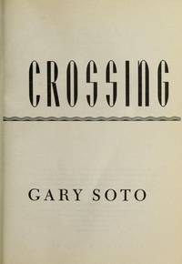 pacific crossing