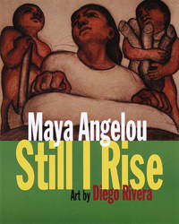 cover of Still I Rise