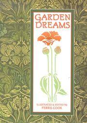 Garden Dreams by Ferris Cook - 1995