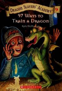 97 Ways to Train a Dragon