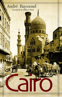 Cairo