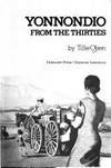 Yonnondio:from the Thirties: From the Thirties