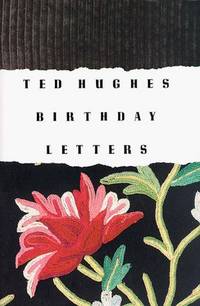 image of Birthday Letters