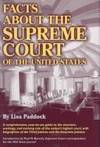 Facts about the Supreme Court of the United States (Wilson Facts)