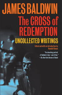 image of The Cross of Redemption: Uncollected Writings