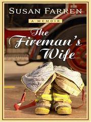 The Fireman's Wife (Thorndike Nonfiction)