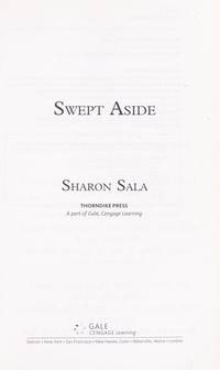 image of Swept Aside