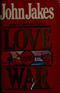 LOVE AMD WAR