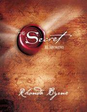 cover of El Secreto / the Secret