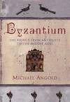 Byzantium: The Bridge From Antiquity To The Middle Ages