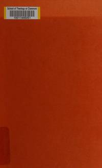 Bernard of Clairvaux; Between Cult and History