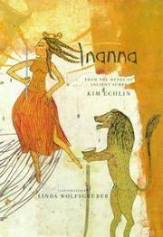 Inanna