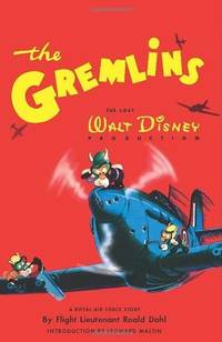 The Gremlins