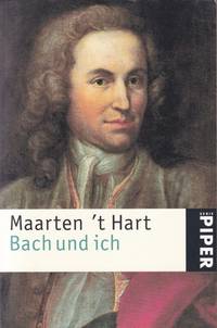 Bach und ich