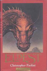 Eldest (ISBN: 9788496284968)