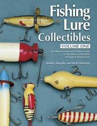 american shad fishing lures Lucky Craft Gunfish 95NF Topwater Lure MS American Shad