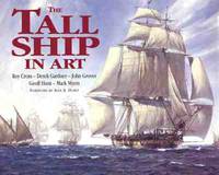 The Tall Ship in Art