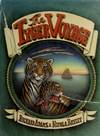 THE TYGER VOYAGE