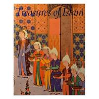 Treasures of Islam