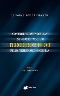 MEGABIODIVERSIDADE BRASIL