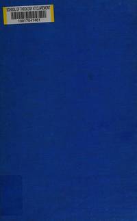 image of Apparitions of the Self: The Secret Autobiographies of a Tibetan Visionary (Buddhist Tradition)