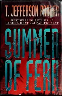 Summer Of Fear