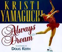 Always Dream (Positively for Kids)