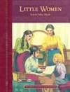 Little Women (Great Classics for Children)