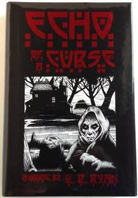 Echo of a Curse