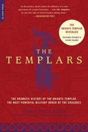 The Templars
