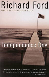 Independence Day