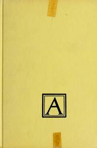 Saturday Afternoon At The Bijou