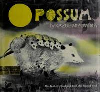Opossum