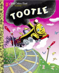 Tootle by Crampton, Gertrude