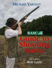B.A.S.C. Guide to Shooting Game (Basc)