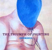 image of The Triumph of Painting: Germania