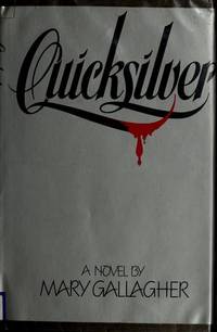 Quicksilver