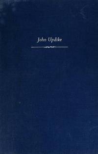 Couples by John Updike