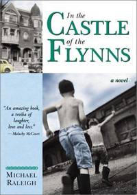 In the Castle of the Flynns