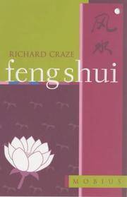 image of Feng Shui (Mobius Guides)
