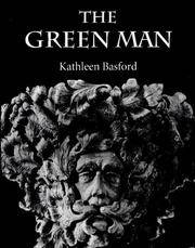 image of The Green Man