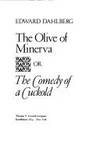 The Olive of Minerva Or the Comedy of a Cuckold