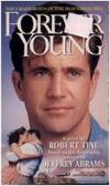 Forever Young by Robert Tine - Paperback - from Bonita (SKU: 0451177975.G)