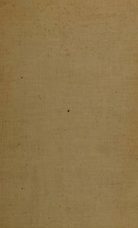 image of Bibliography of North American Folklore and Folksong